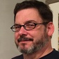 User picture for Christian Mueller