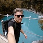 User picture for Michael Liedtke