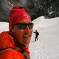 User picture for Raymond Wennier