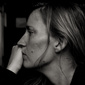 User picture for Chillia Zoll