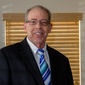 User picture for Tony Donofrio