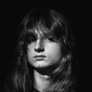 User picture for Leonard Pospichal