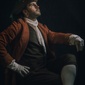 User picture for Corey Morrison
