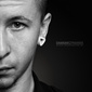 User picture for Damian Szymanek