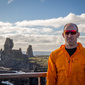User picture for Randy bott