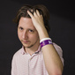 User picture for Markus Baumbach