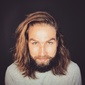 User picture for Dominik Krieger