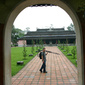 User picture for Destination 360