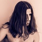 User picture for Andreas Michael