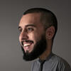 User picture for Gabriel SAP