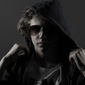 User picture for Jesse Schmerl