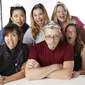 User picture for Dennis Covey