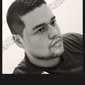 User picture for Rafael Gonzalez