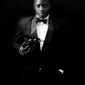 User picture for Jean Daniel Louis