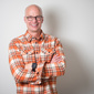 User picture for John Guillaume