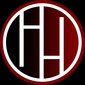 User picture for Brandon Baker