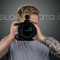 User picture for Jim Sloan