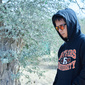 User picture for Junmarvi Tampac
