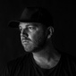User picture for Justin Mott