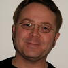 User picture for Kevin Bywater