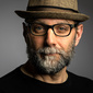 User picture for Kirk Francis