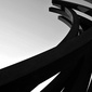 User picture for jimeier f.