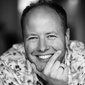 User picture for Eoin Schmidt-Martin