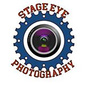 User picture for Stage Eye Photography