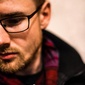 User picture for Tobias Rauh