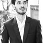 User picture for Pramod Sarraf