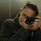 User picture for Mats Oscarsson
