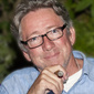 User picture for Mark Bolland