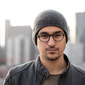 User picture for Marlon Hambrusch