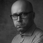 User picture for Max Chesnokov