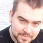 User picture for Josh York