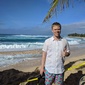 User picture for alex ravski