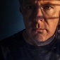 User picture for Terry Sankey
