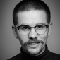 User picture for Eivind Lunde Tellefsen