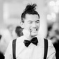User picture for Joseph Lin