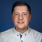 User picture for Michael Steinberg