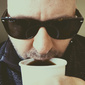 User picture for Mike Maney