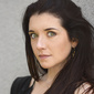User picture for Meredith Baker