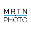 User picture for Maarten Stappaerts