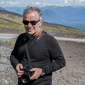 User picture for Nick Chiarizia