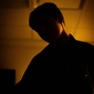 User picture for Evan Wierenga