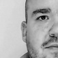 User picture for Nuno Borges