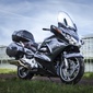 User picture for John de Wit