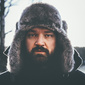 User picture for Alexander Henriksen