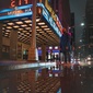 User picture for Oscar Mendoza