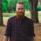 User picture for John Meyer